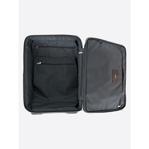 Louis Vuitton Damier Graphite Pegasse 55 - Picture 7 of 8